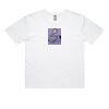 Standard Unisex - Shorter Length Thumbnail