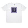 Standard Unisex - Shorter Length Thumbnail