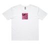Standard Unisex - Shorter Length Thumbnail