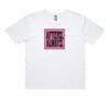 Standard Unisex - Shorter Length Thumbnail
