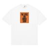Colour Plane Heavy Tee Thumbnail