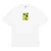 Colour Plane Heavy Tee Thumbnail