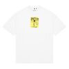 Colour Plane Heavy Tee Thumbnail