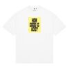 Colour Plane Heavy Tee Thumbnail