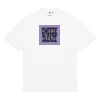 Colour Plane Heavy Tee Thumbnail