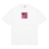 Colour Plane Heavy Tee Thumbnail