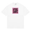 Colour Plane Heavy Tee Thumbnail