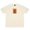 Koa Goods Hemp Tee Thumbnail
