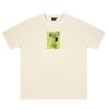 Koa Goods Hemp Tee Thumbnail