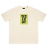 Koa Goods Hemp Tee Thumbnail