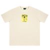 Koa Goods Hemp Tee Thumbnail