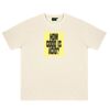 Koa Goods Hemp Tee Thumbnail