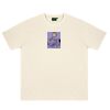 Koa Goods Hemp Tee Thumbnail
