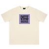 Koa Goods Hemp Tee Thumbnail