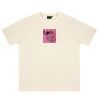 Koa Goods Hemp Tee Thumbnail